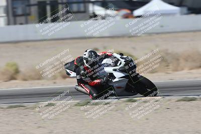 media/Oct-25-2025-Race Pace (Sat) [[47cce5476f]]/Verified/10-Turn 15 Inside Pans (145pm)/